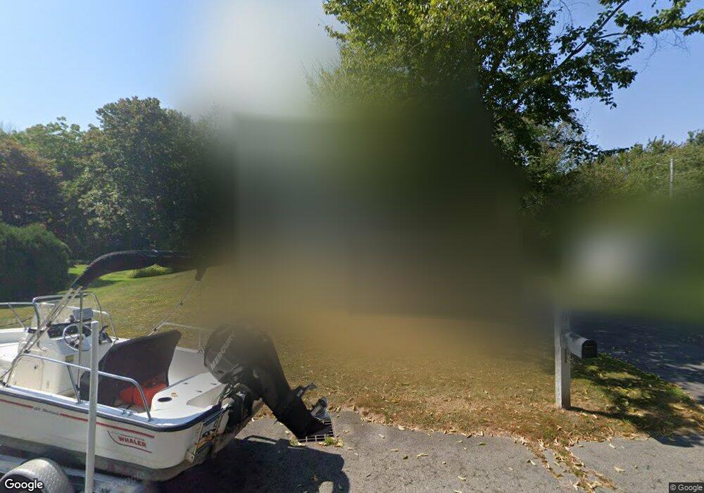 11 Rings Terrace, Hampton, NH 03842 - photo 1