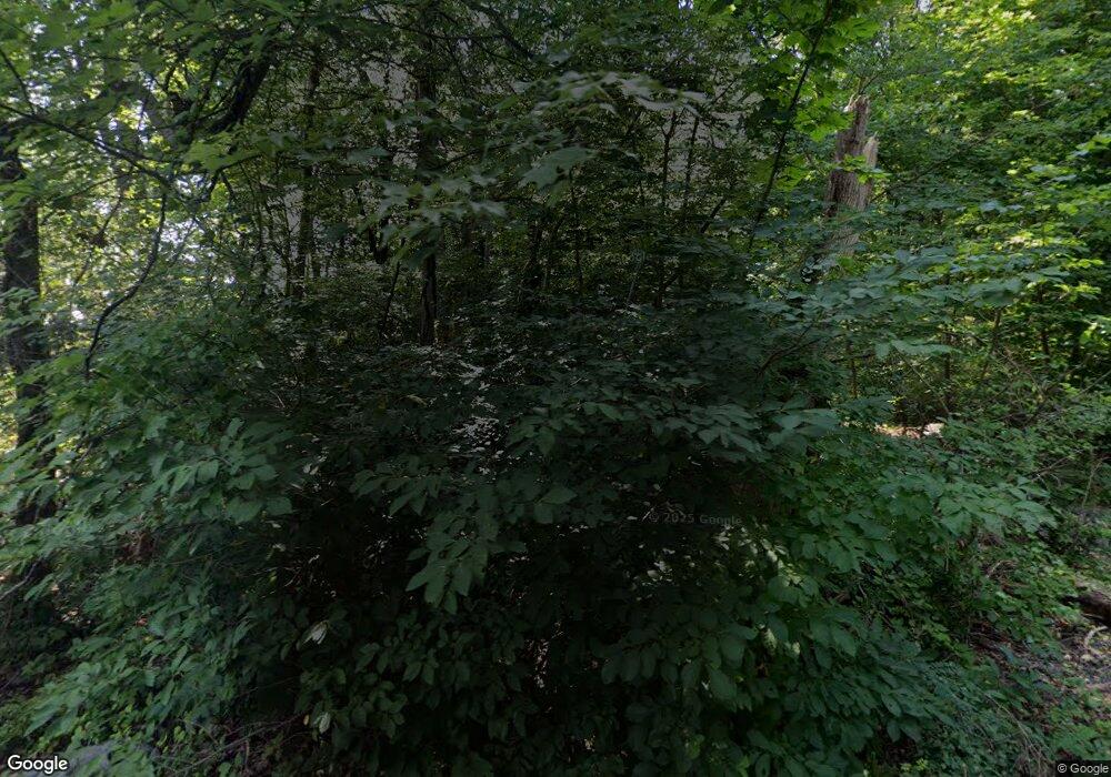 146 Buttermilk Bridge Rd, Asbury, NJ 08802 - photo 1