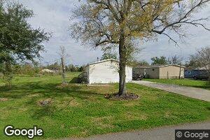 4017 Ellis St, Lake Charles, LA 70615