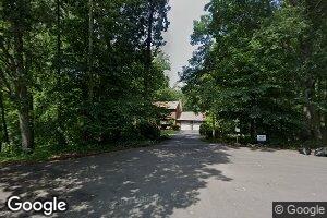 6426 Halifax Ct, Warrenton, VA 20187