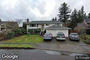 1645 NW Towle Terrace, Gresham, OR 97030