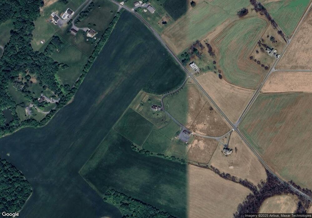 11841 Good Intent Rd, Keymar, MD 21757 - photo 1