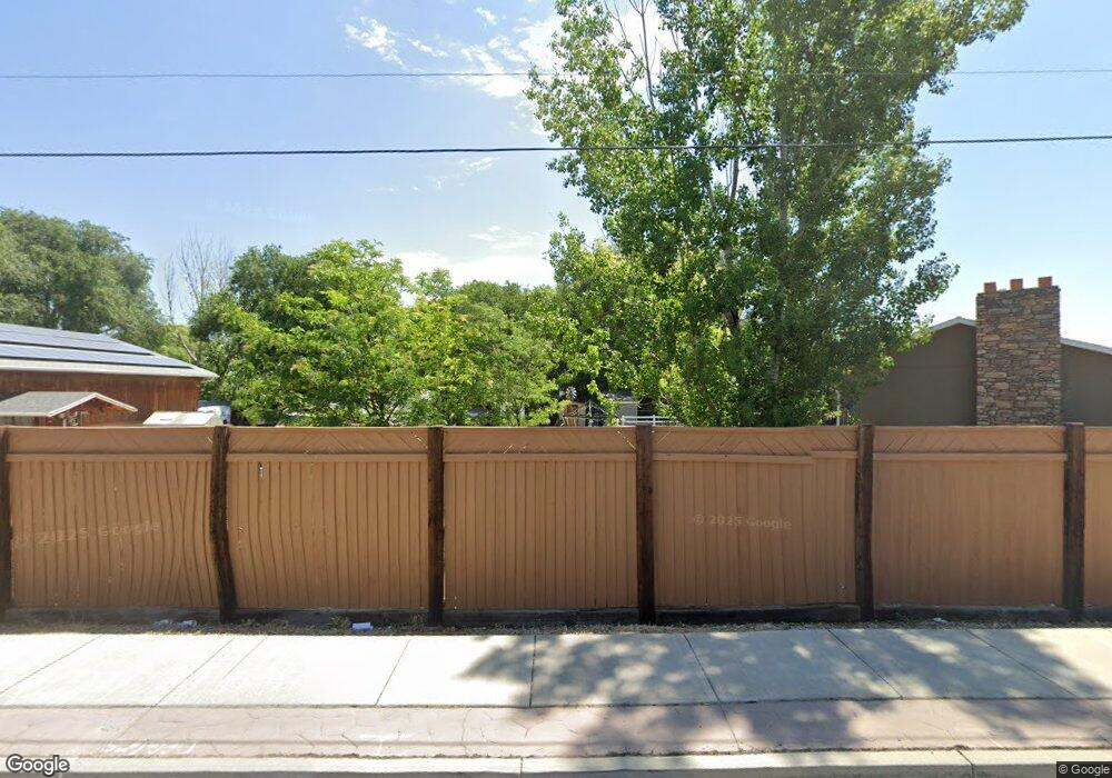 3580 W 12340 S, Riverton, UT 84065 - photo 1