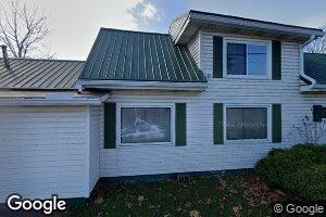 129 A St, Ceredo, WV 25507