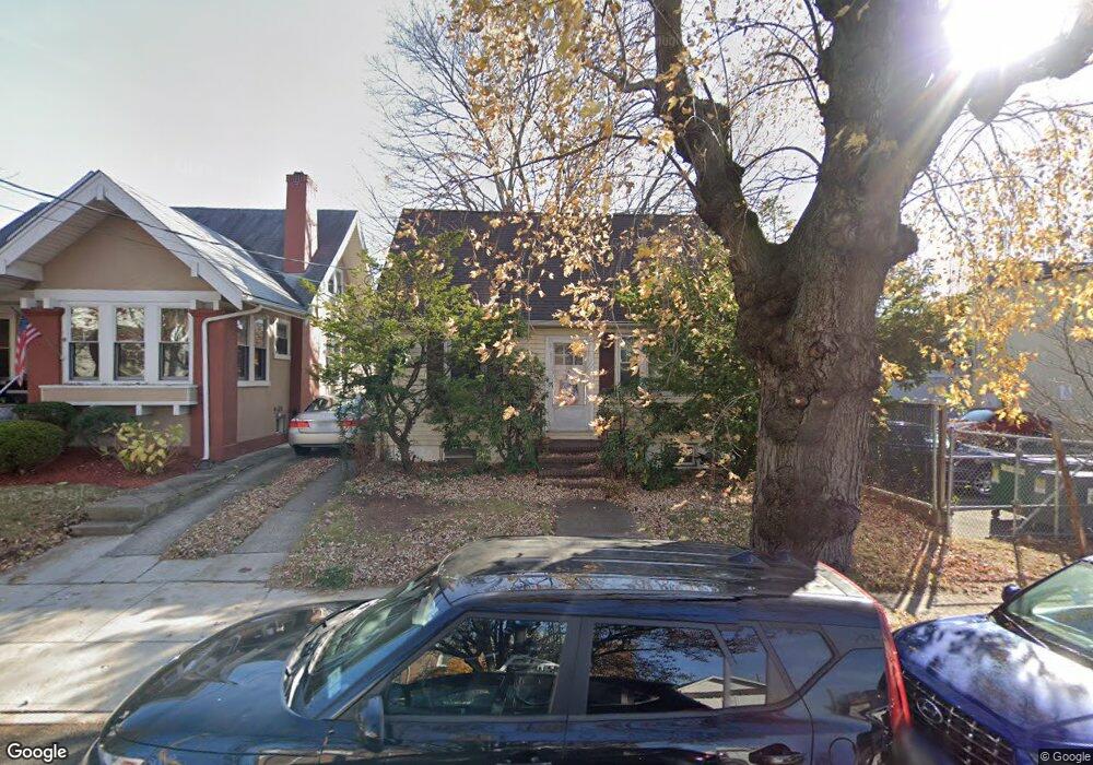 150 Glenwood Ave, Staten Island, NY 10301 - photo 1