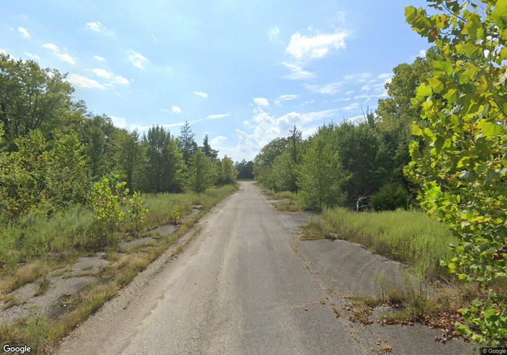 XX N County Road 350 W, Seymour, IN 47274 - photo 1