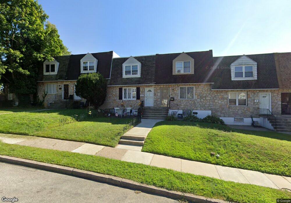 4028 Worrilow Rd, Brookhaven, PA 19015 - photo 1