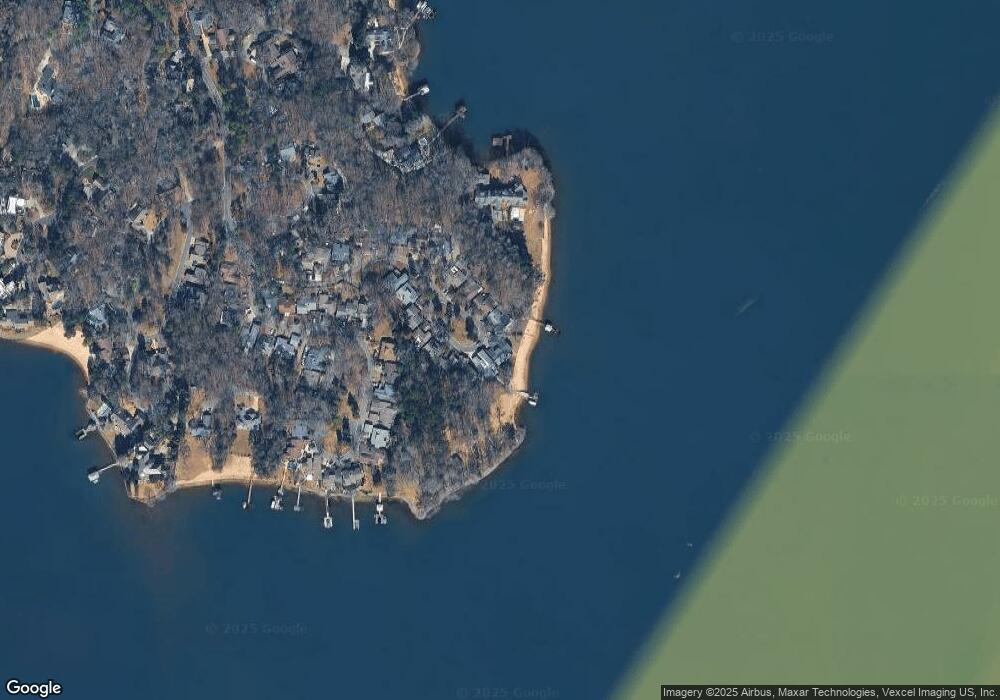 13 King Haigler Chase, Clover, SC 29710 - photo 1