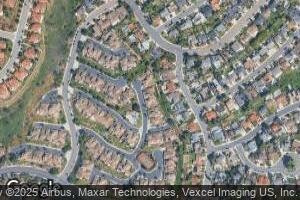 1870 Outrigger Ln, Carlsbad, CA 92008