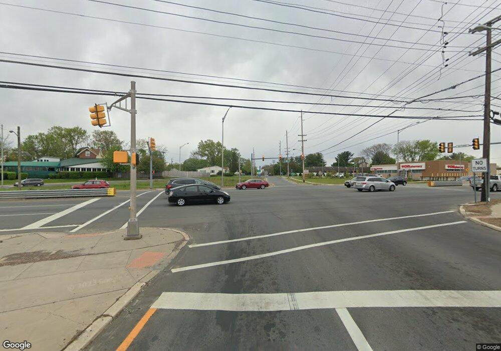 1603 Route, Lumberton, NJ 08048 - photo 1