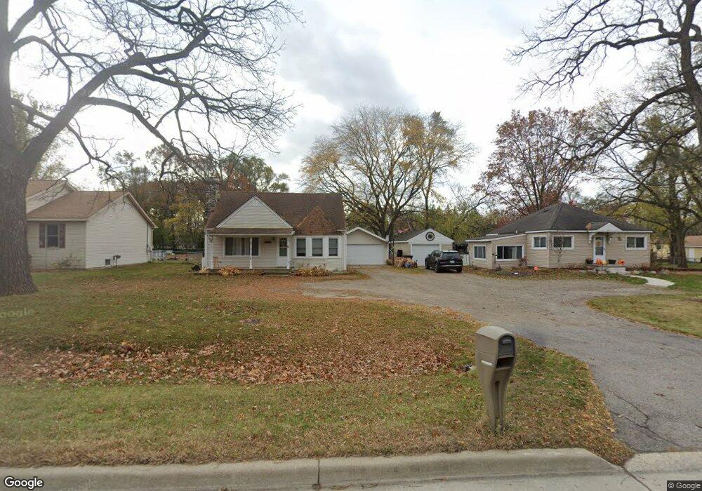 6725 Cooley Lake Rd, West Bloomfield, MI 48324 - photo 1