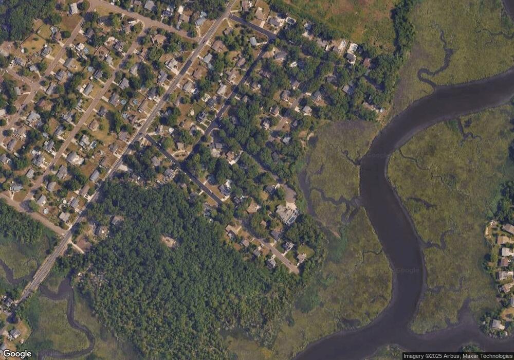 13 Jodel Ln, Egg Harbor Township, NJ 08234 - photo 1