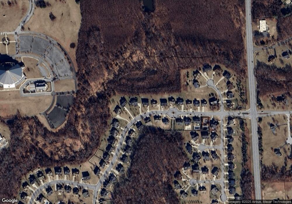 14122 Jones Bridge Rd, Upper Marlboro, MD 20774 - photo 1