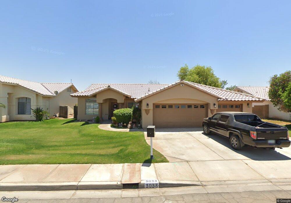 3033 W 14th St, Yuma, AZ 85364 - photo 1