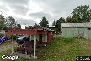 33210 Sunset Beach Ln, Warrenton, OR 97146