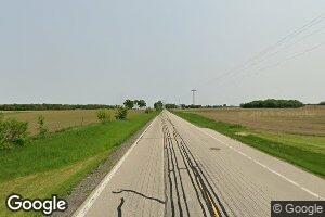 0 150th Ave N, Cordova, IL 61242