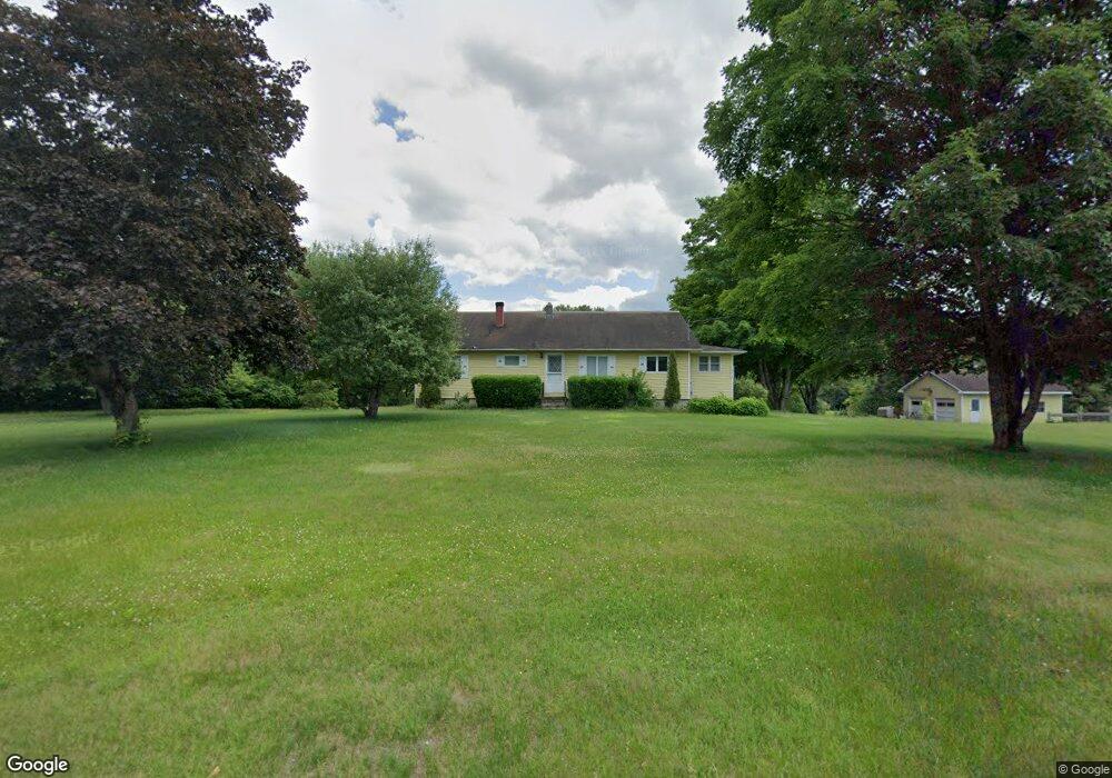 1890 Littleton Rd, Monroe, NH 03771 - photo 1