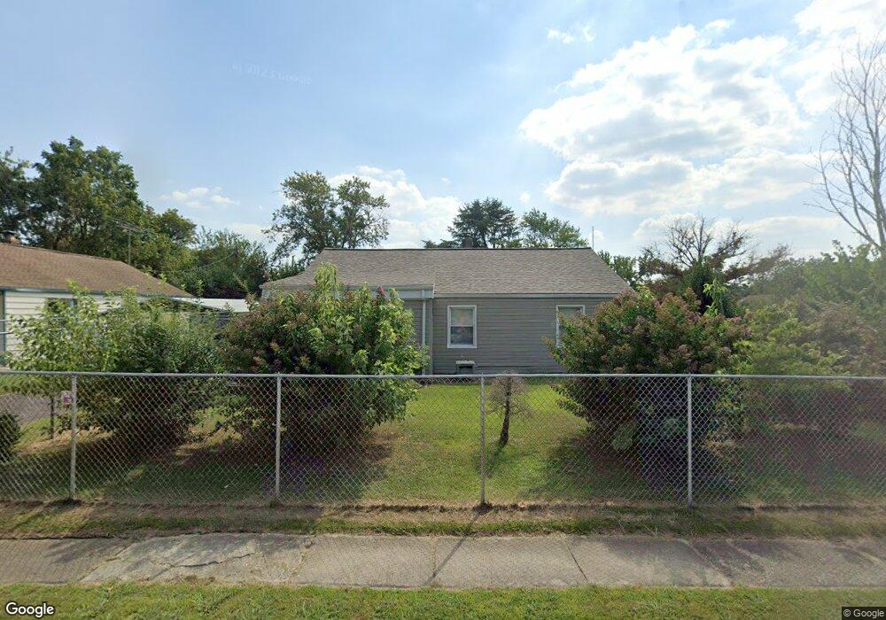 204 Keiser Place, New Castle, DE 19720 - photo 1