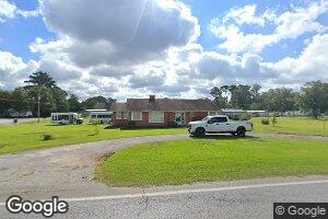 5678 Dale Dr, Marion, MS 39342