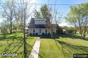 7072 Mercer Rd, Mendon, OH 45862