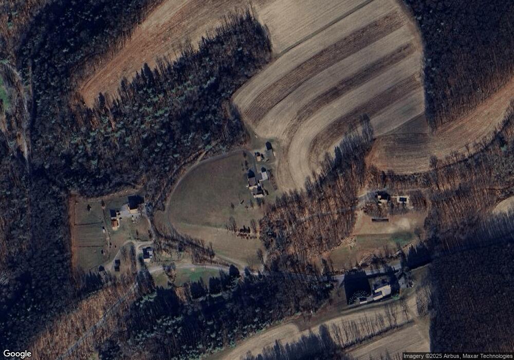 99 Kindt Rd, Bloomsburg, PA 17815 - photo 1