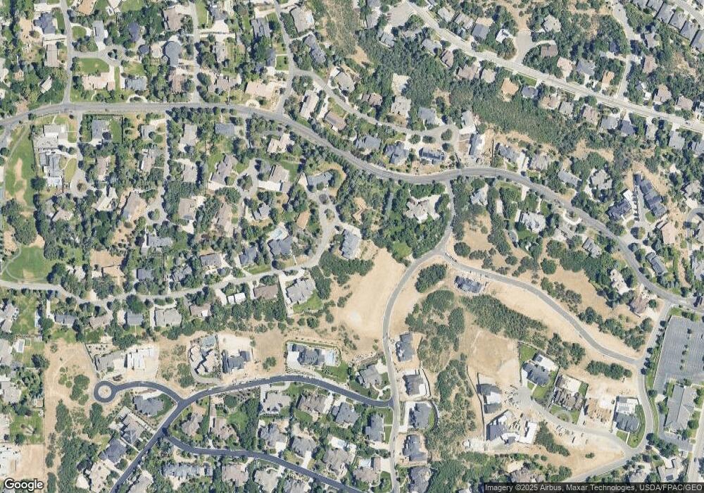 11 Windsong, Sandy, UT 84092 - photo 1