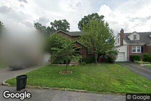 369 Martin Rd, Union, NJ 07083
