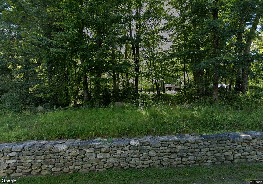 675 Cook Hill Rd, Danielson, CT 06239 - photo 1