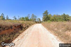 3789 Pauldin Rd, Enterprise, MS 39330