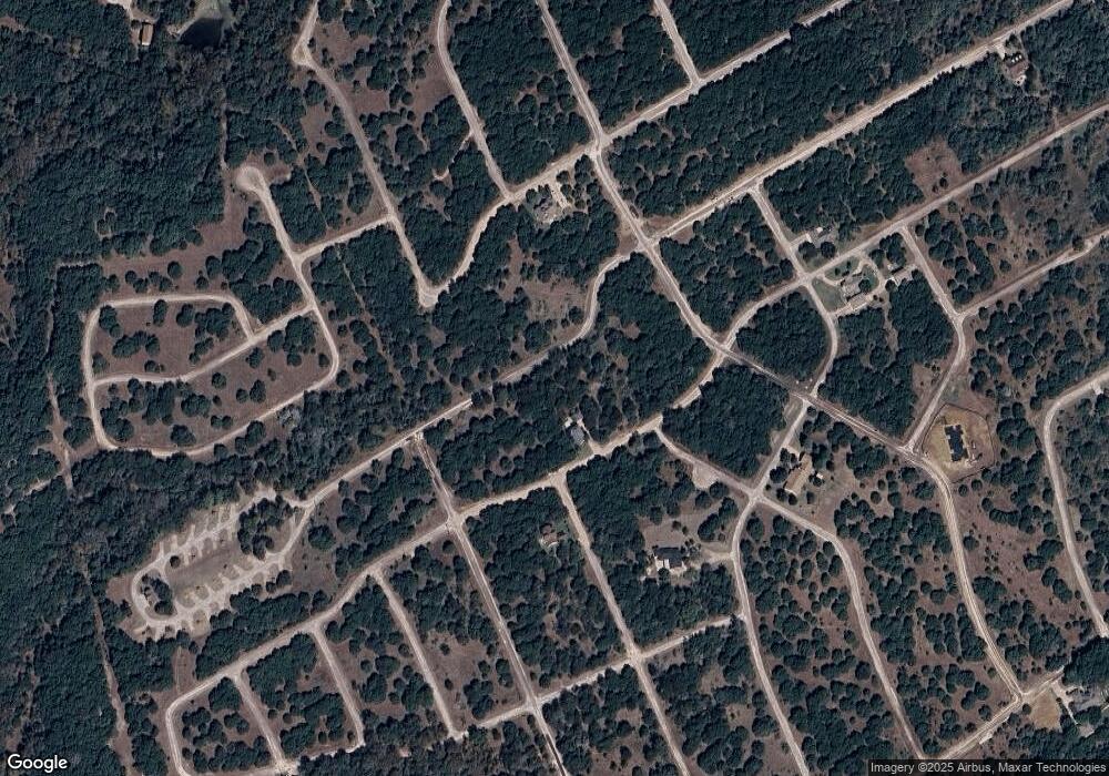 29026 Whisperwood Dr, Whitney, TX 76692 - photo 1