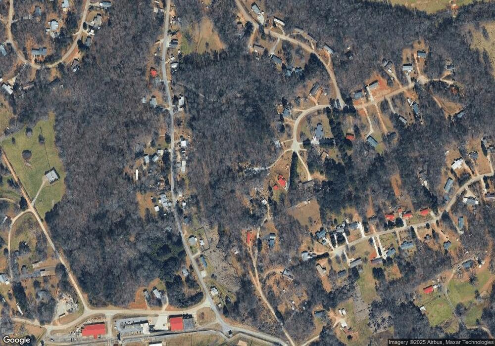 107 Aspen Ln, Alto, GA 30510 - photo 1