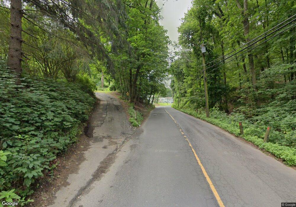 37 Nashville Rd unit EXT, Bethel, CT 06801 - photo 1