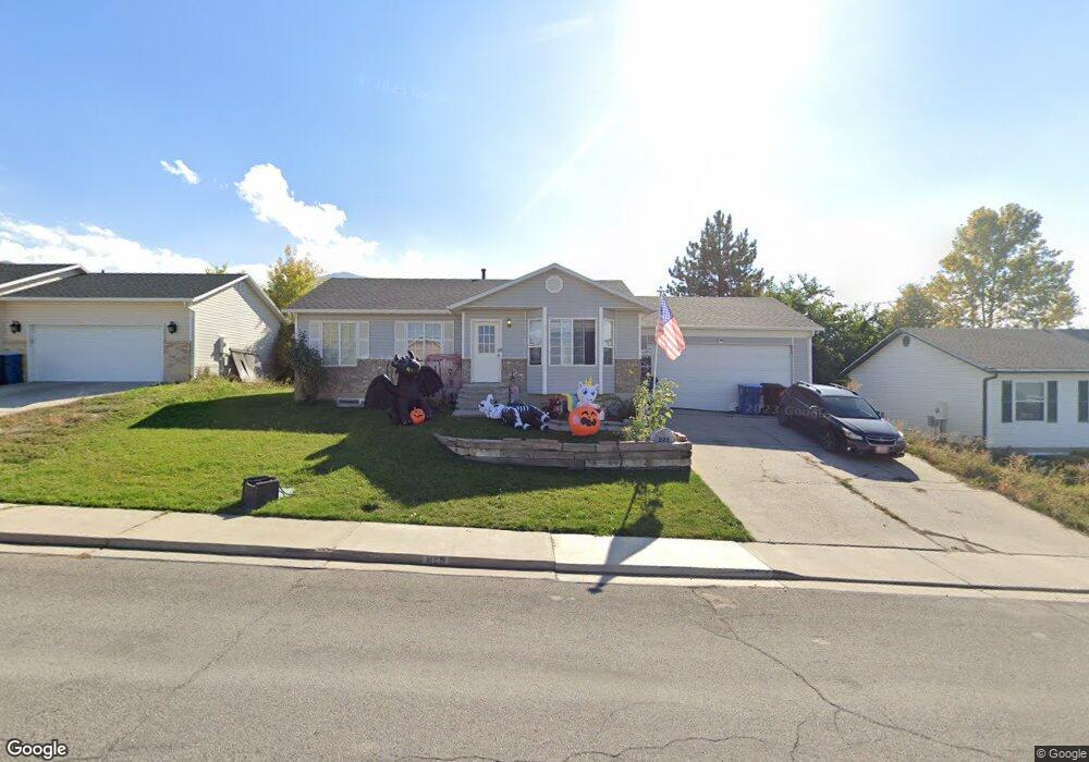 829 W 1235 S, Payson, UT 84651 - photo 1