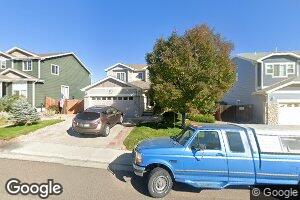 13866 Locust St, Thornton, CO 80602
