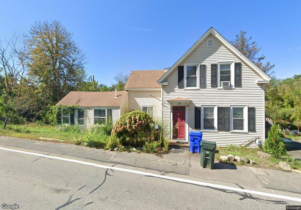 15 Cedar St, Hopkinton, MA 01748 - photo 1