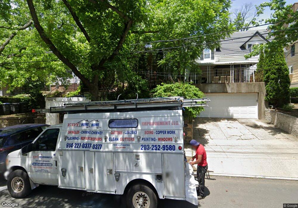 3 Hillside Terrace, White Plains, NY 10601 - photo 1