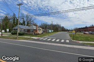 1305 Central Ave, Minotola, NJ 08341