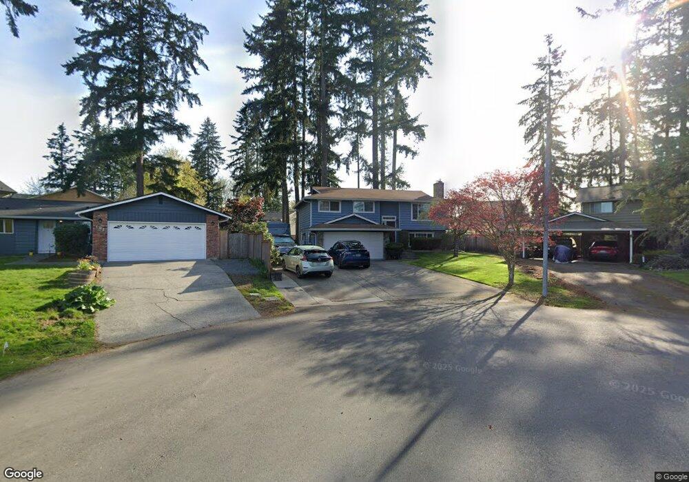 103 183rd St SW, Bothell, WA 98012 - photo 1