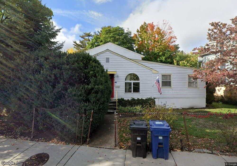 130 Franklin St, Allston, MA 02134 - photo 1
