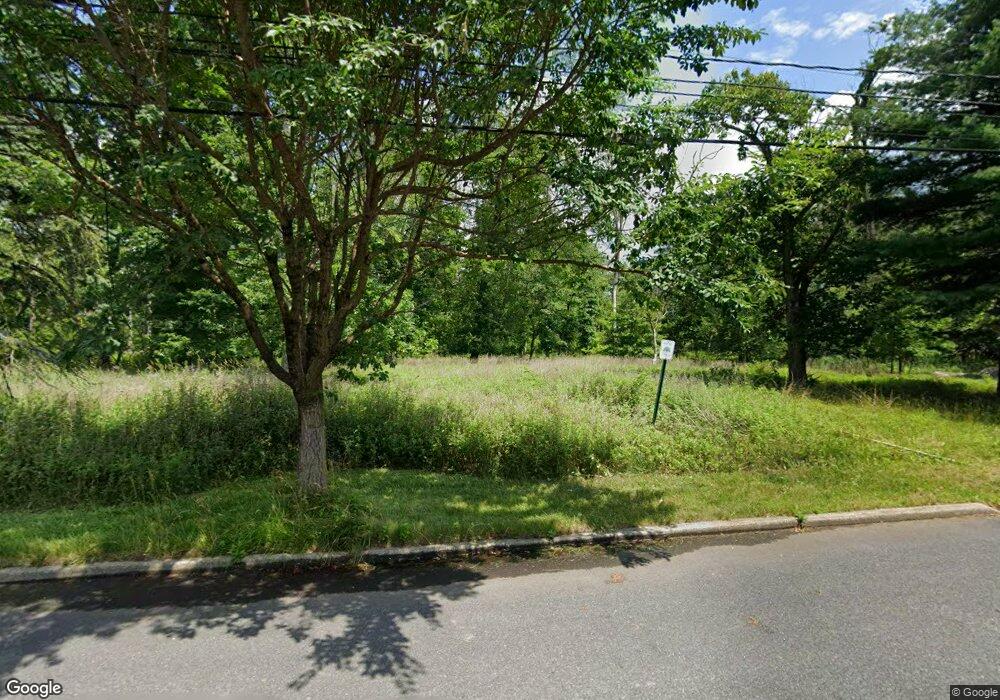 1803 Lincoln Ave, Pompton Lakes, NJ 07442 - photo 1