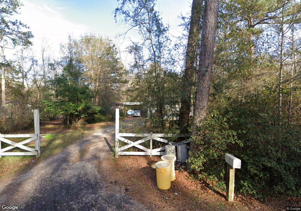 65422 Shinglemill Rd, Pearl River, LA 70452 - photo 1