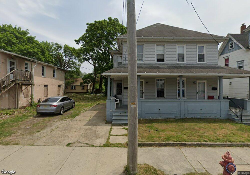 125 S Broad St unit 127, Penns Grove, NJ 08069 - photo 1