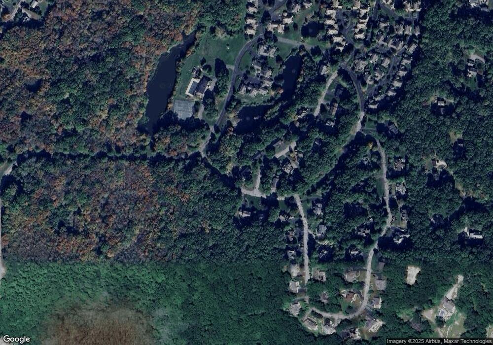 129 Long Wharf Rd, Stonington, CT 06355 - photo 1