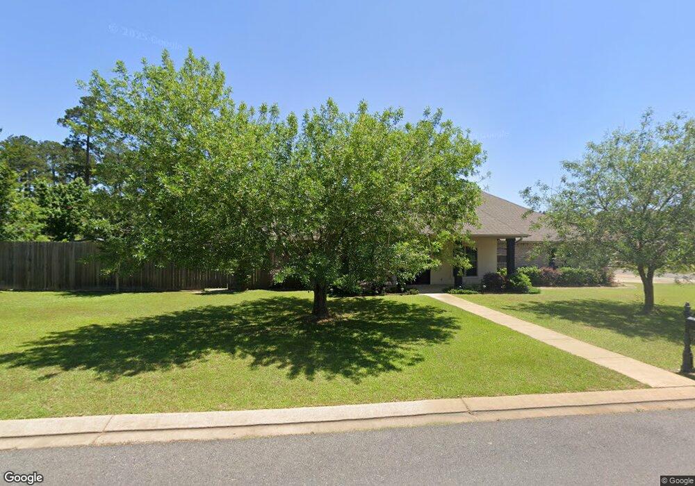 86 Fox Chase Dr, Pineville, LA 71360 - photo 1