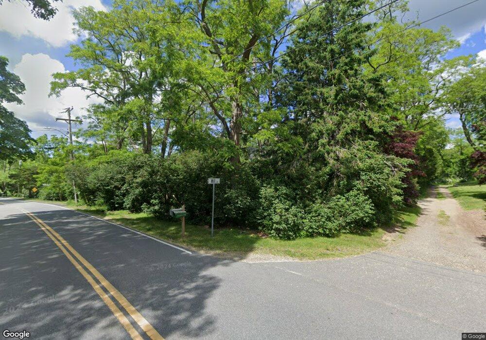 9 Mill Ln, West Barnstable, MA 02668 - photo 1