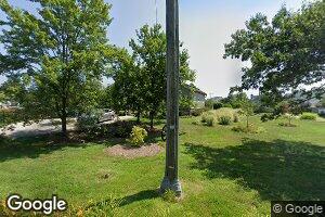 9211 Ox Rd, Lorton, VA 22079