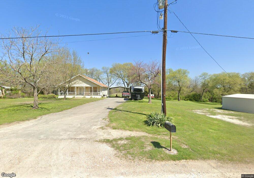291 County Road 4515, Whitewright, TX 75491 - photo 1