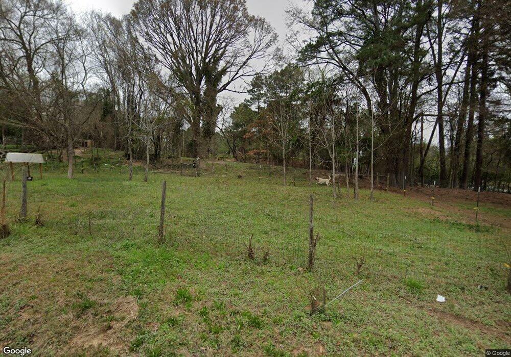 906 Ellis St, Fayetteville, NC 28305 - photo 1