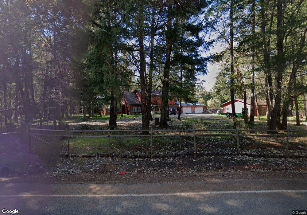 180 Douglas Dr, Grants Pass, OR 97527 - photo 1