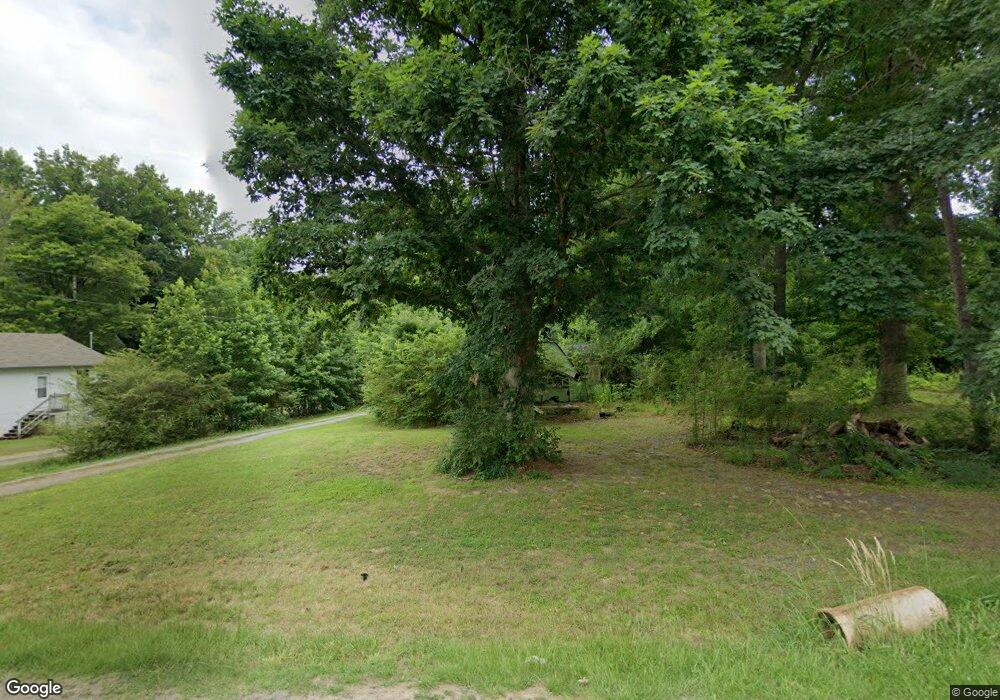 184 Emmanuel Church Rd, Asheboro, NC 27205 - photo 1